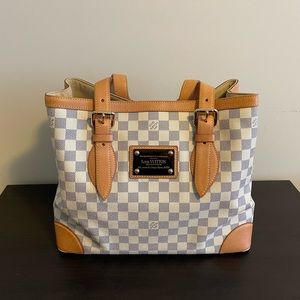 Louis Vuitton Bags for Women - Poshmark